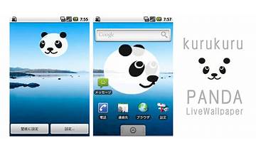 kurukuruPanda for Android - Download the APK from Habererciyes